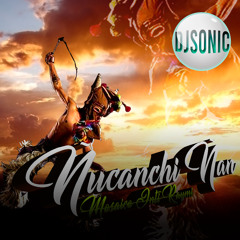 ÑUCANCHI ÑAN Jalacu Jalacu - Mosaico 7 [zapateado] Rmx Vers. dJ SoNiC 2021..::愀 ♪♫