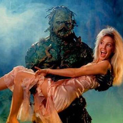swampthing x bloodydrippin vcrvhsmixxx