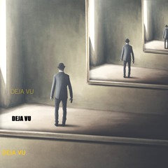 deja vu..demo