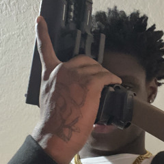 Back2Back x Jb x ZLJabb