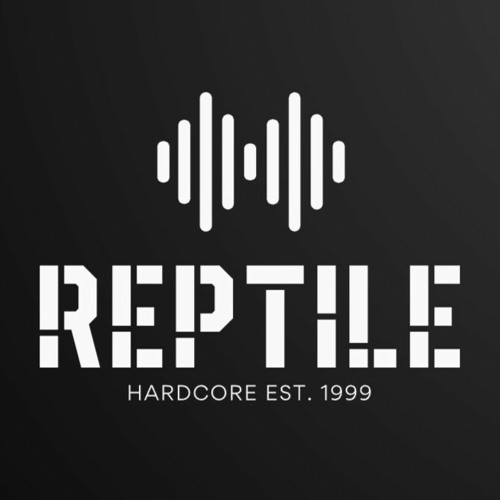 Reptile & Seth - Demon Inside You [Original Mix]
