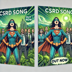 CSRD Song