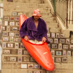 Wild Cats Chilly Soup