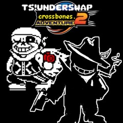 EVERY. SINGLE. UNDERTALE/UTAU SONG I LIKE