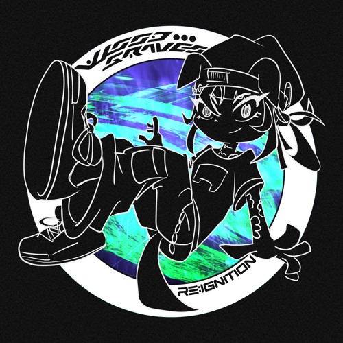 Absolute Zero (Ignition Ver.)