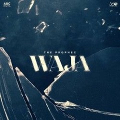 The_PropheC_-_Waja_|_Official_Video_|_Latest_Punjabi_Song