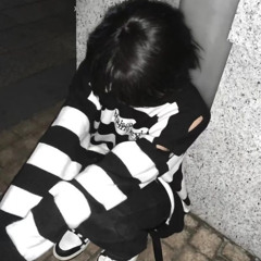 Burnin'(Remix) / kimikawa_kyoko cover.