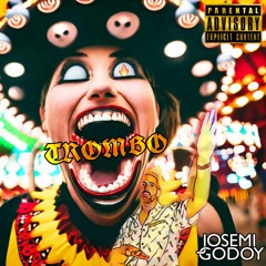 JOSEMIGODOY - THROMBO