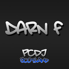 DarnF & Extreme - Vs - Duv & Tekno - Da Quicky - 10 !!!