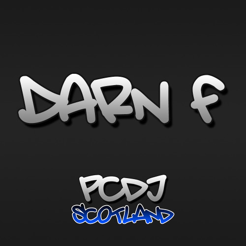 DarnF & Extreme - Vs - Duv & Tekno - Da Quicky - 10 !!!