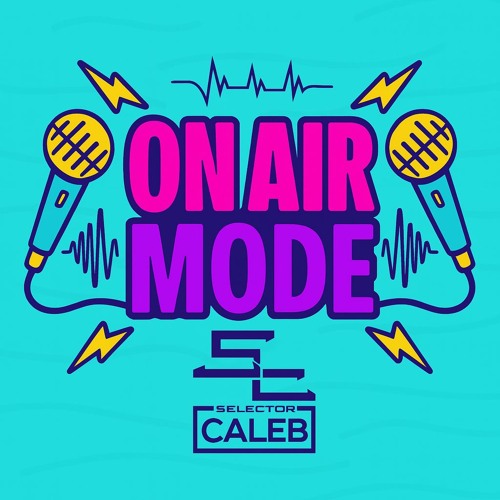On Air Mode