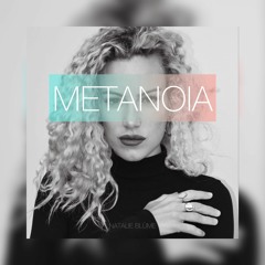 METANOIA (original track)