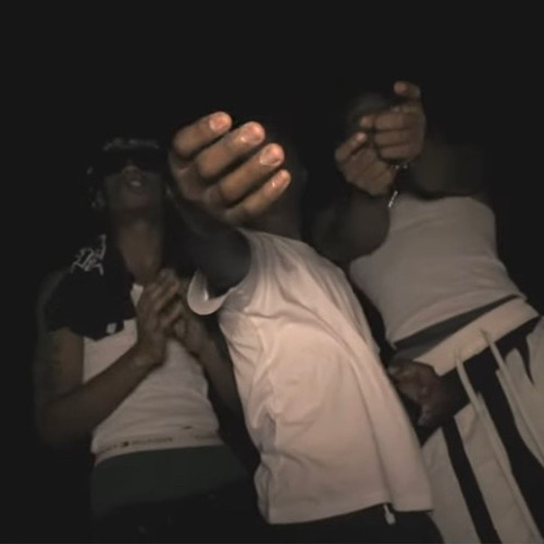 How You Every O Shot? x Penthouse Beat