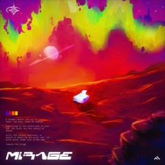 Fax - mirage
