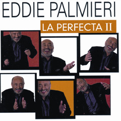 Elena, Elena (Album Version)