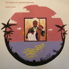 Longchen Approach I (Live)