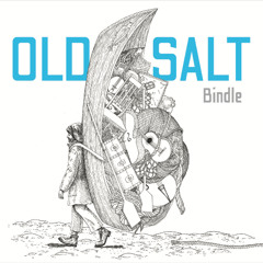 08. You Are My Sunshine