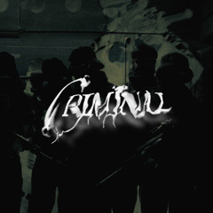 SUAVĒ - CRIMINAL