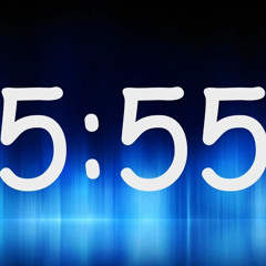 Cripmac Ft Lil Burpee 5:55