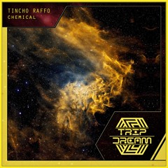 Tincho Raffo - Chemical (Radio Edit)