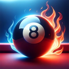8 Boll...@...10.08.2024