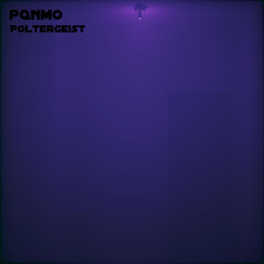 Poltergeist