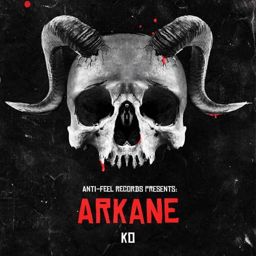 Arkane - KO (Free Download)