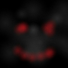 [Extracore] CooCoo333 - Smile