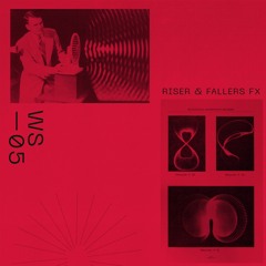 WS05 - Risers & Fallers FX