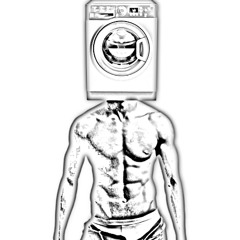 ORCHESTRATED AMNESTIKS SINFUL LULLABY