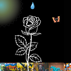 Natt Hammond  - 4U (Remix)