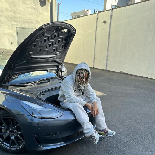 Sofaygo- Cost prod y2 (LEAK)