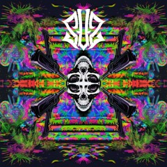 RARRH TID SUZ DUBZ - KOHZA REMIX (FREE)