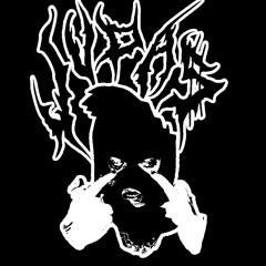 Downhill Bomb Yeezys As Brakes (feat. Milli Switchblade) REMIX by JUDA$