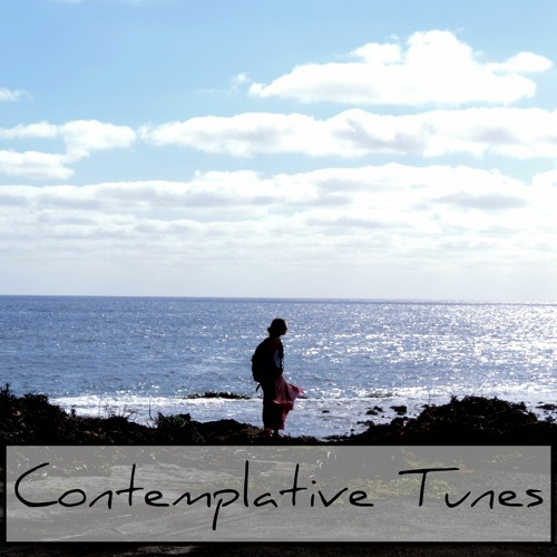 2021 Contemplative Tunes