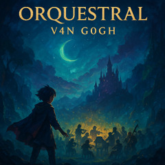 Orquestral V4N G0GH