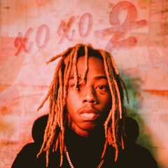 Stream Eli Hoes Love Trap Music Music Listen To Songs Albums Playlists For Free On Soundcloud