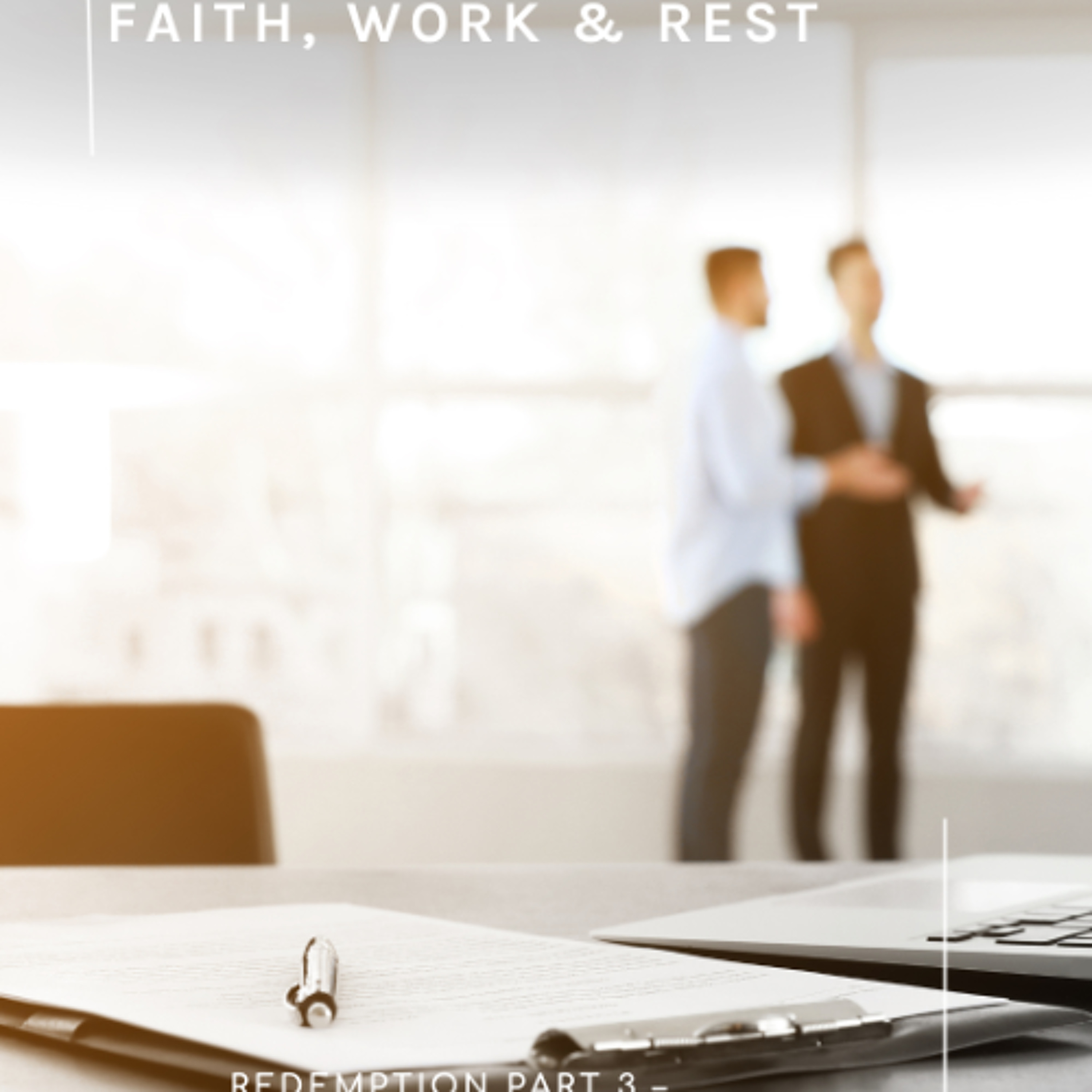 Christ City Church Dublin