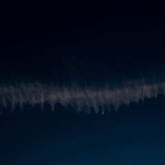 What happens when the lights go out