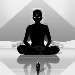 ΔSURΔ - ВЕБПАНК