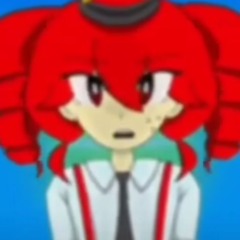 三森(サブ) - Mesmerizer remix (Nightcore + reverbed)