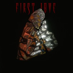 First Love