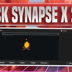 Synapse X Cracked 2020 Serial Number 2020 Key (Keygen, License, Activation Code, Registration Code)