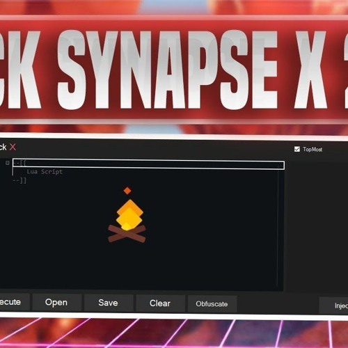 Stream episode Synapse X Cracked 2020 Serial Number 2020 Key (Keygen,  License, Activation Code, Registration Code) by Synapse X Cracked 2020  Serial Key License podcast