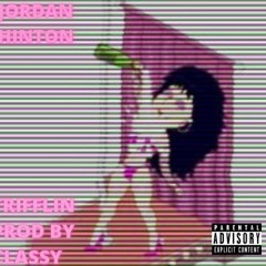 Triflin Pro by Classy