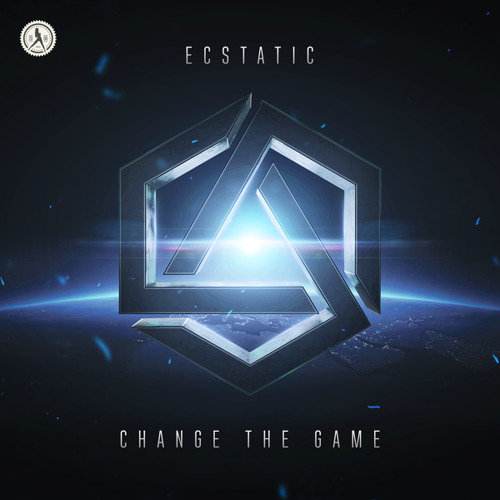 Euphoric Hardstyle - part 7