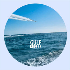 Do What You Want (Original Mix)