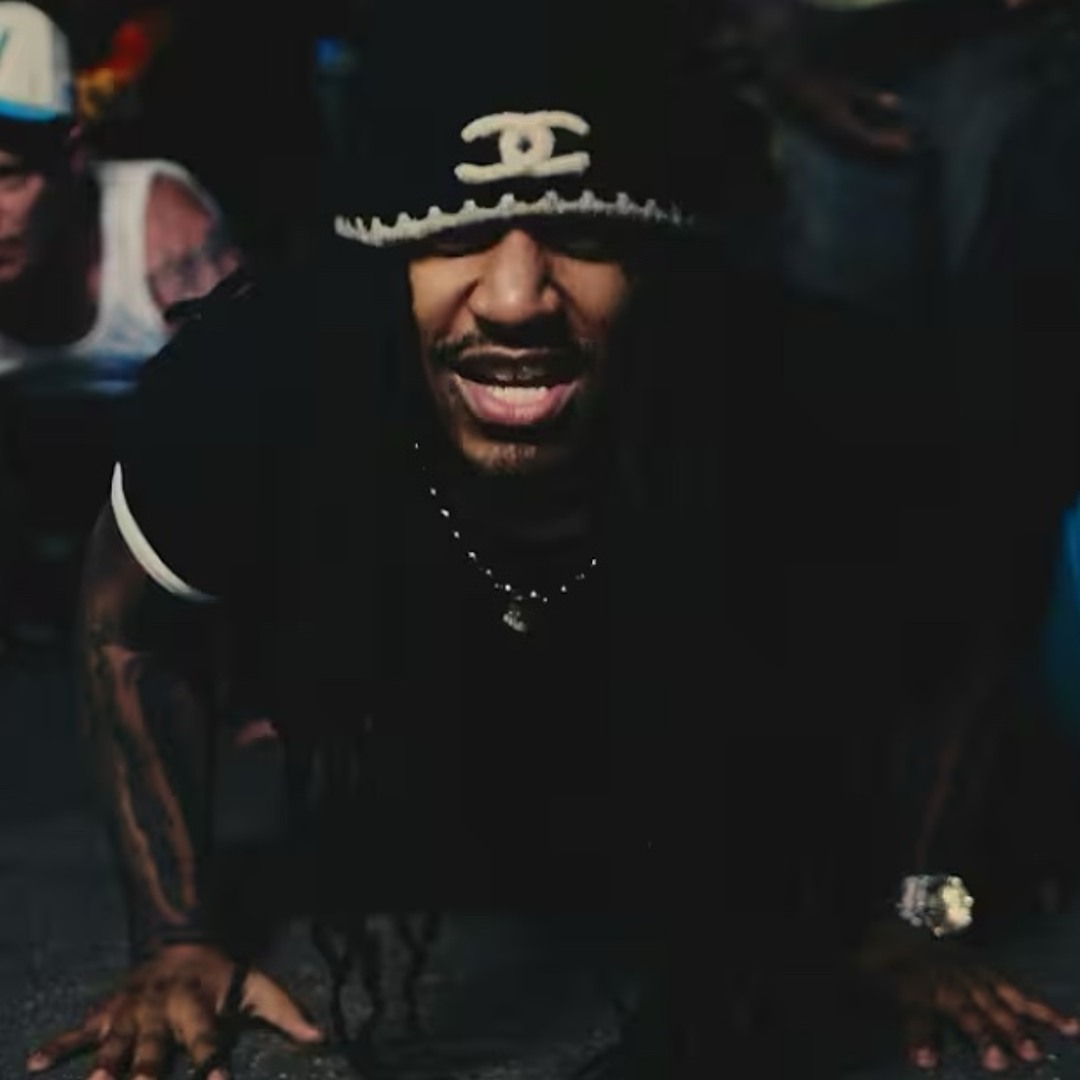 Stream Skrilla - Brickz by GuerillaWarfare2004 | Listen online for