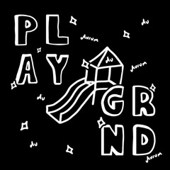 Playground Rejects ~ Vol. 1