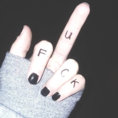 P.S fuck you cunt